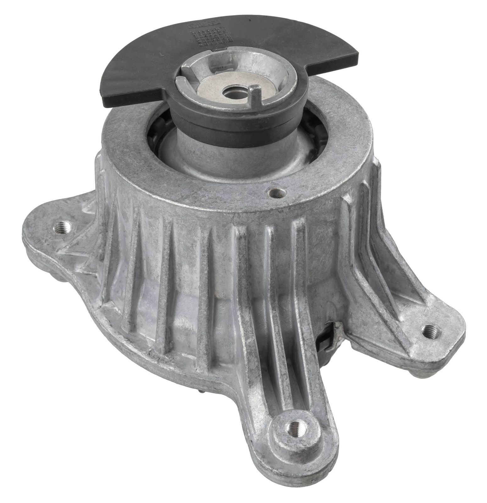 Suport motor LEMFOERDER 45363 01