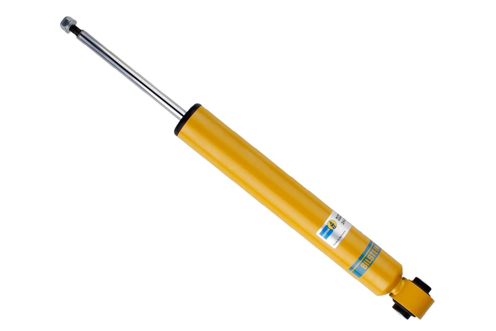 Amortyzator BILSTEIN 24-243414