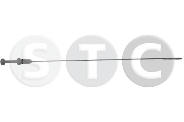 Miarka olejowa STC T404593