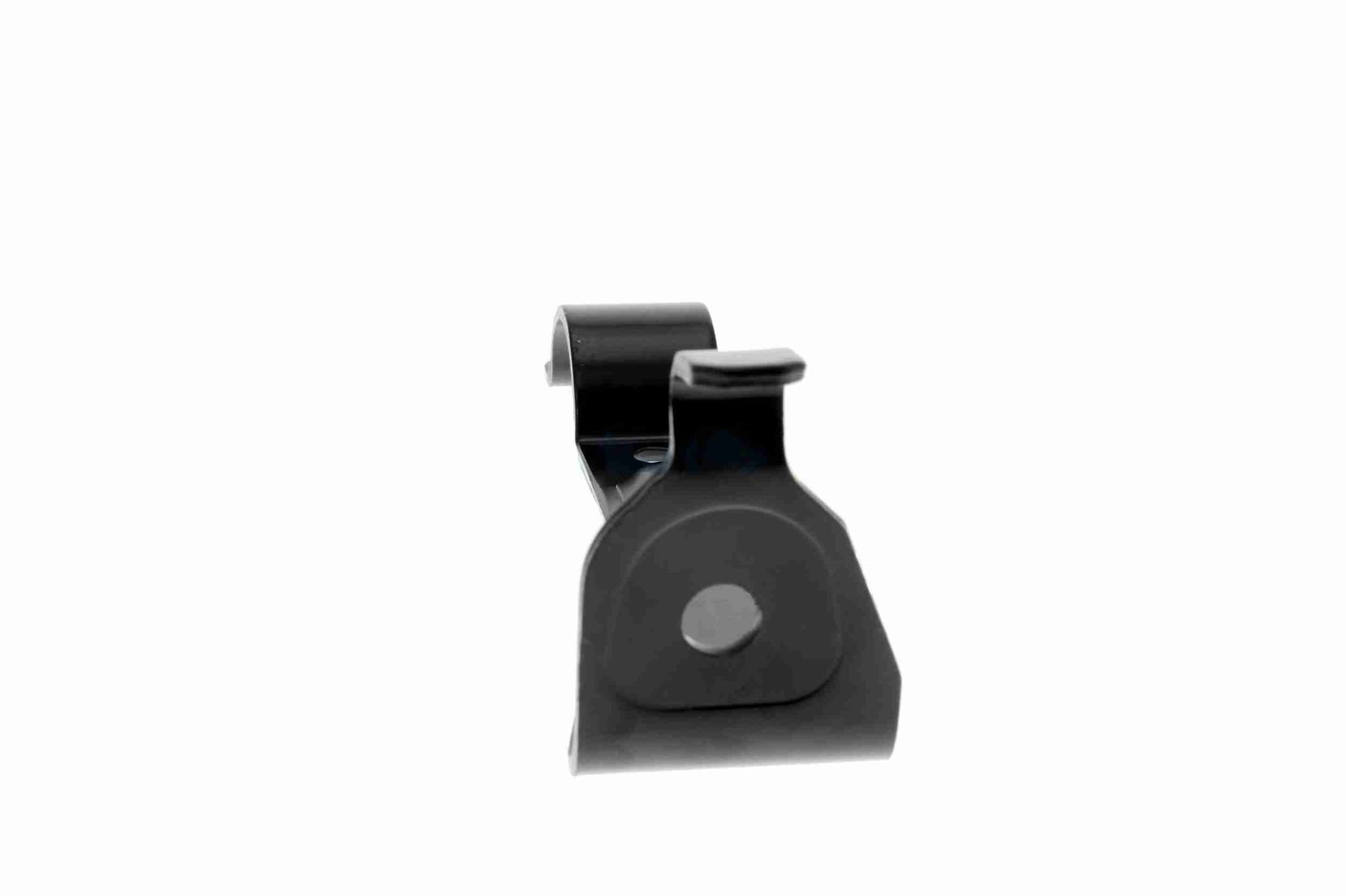 Support, suspension du stabilisateur