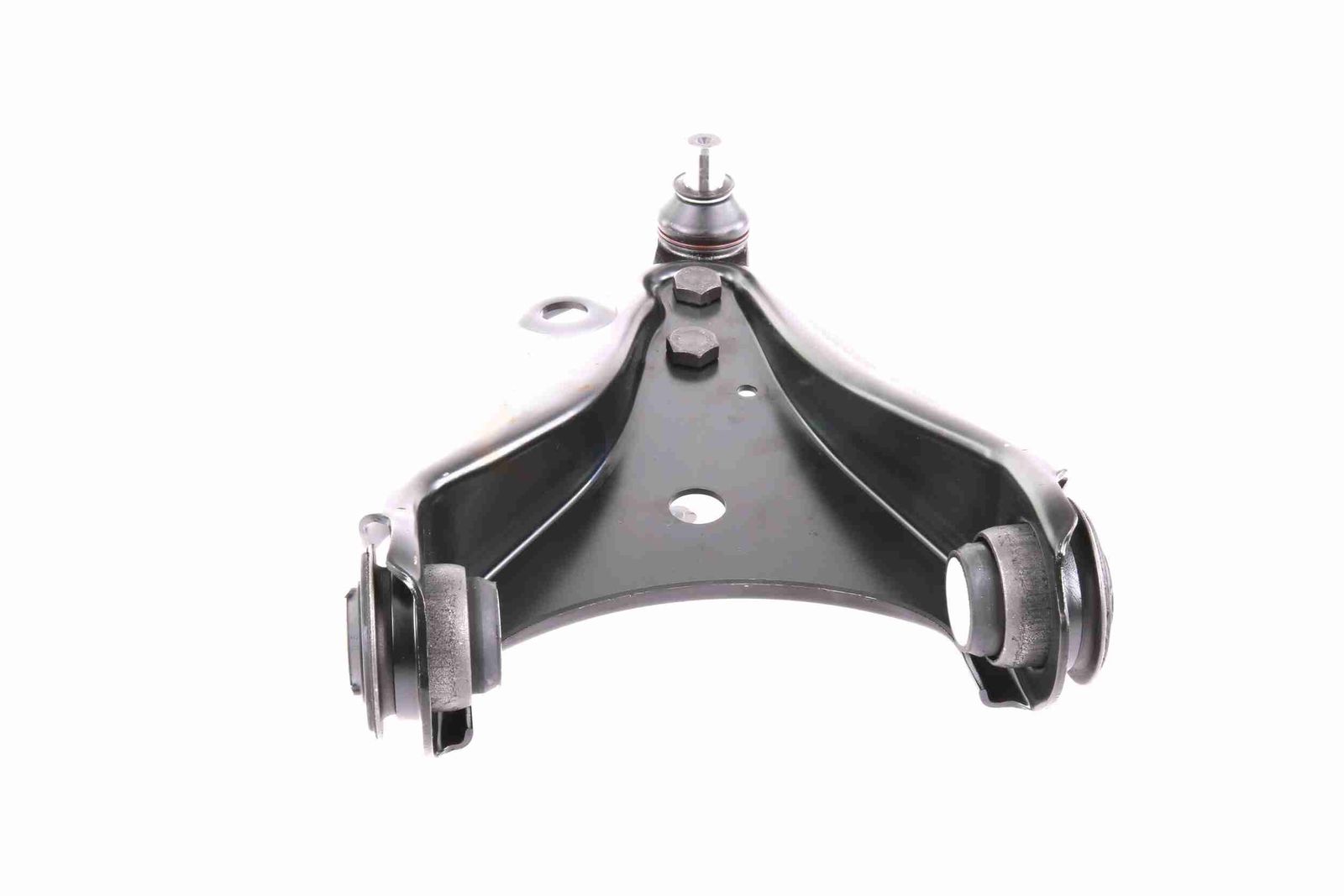 Bras de liaison, suspension de roue