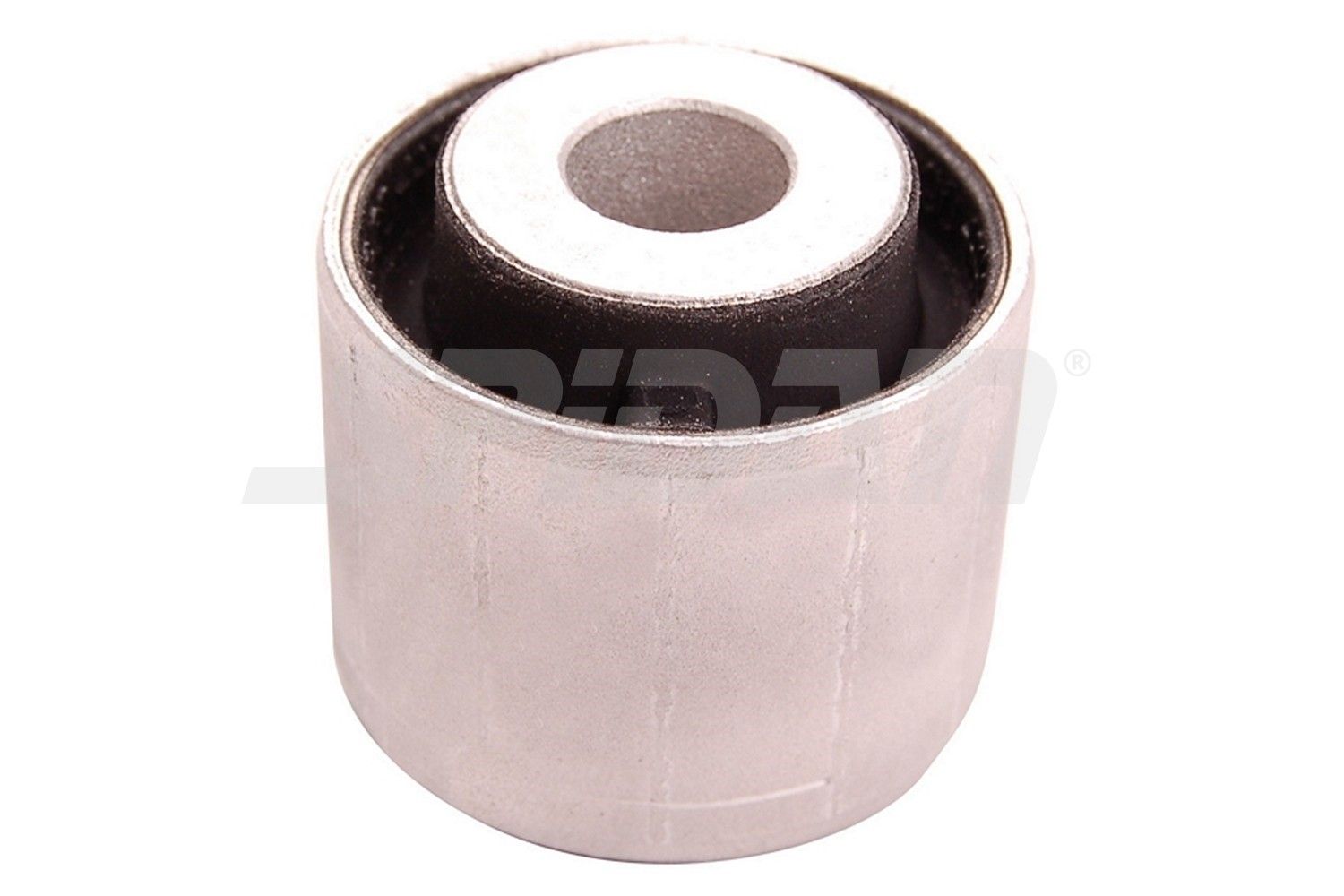 suport,trapez SPIDAN CHASSIS PARTS 412305