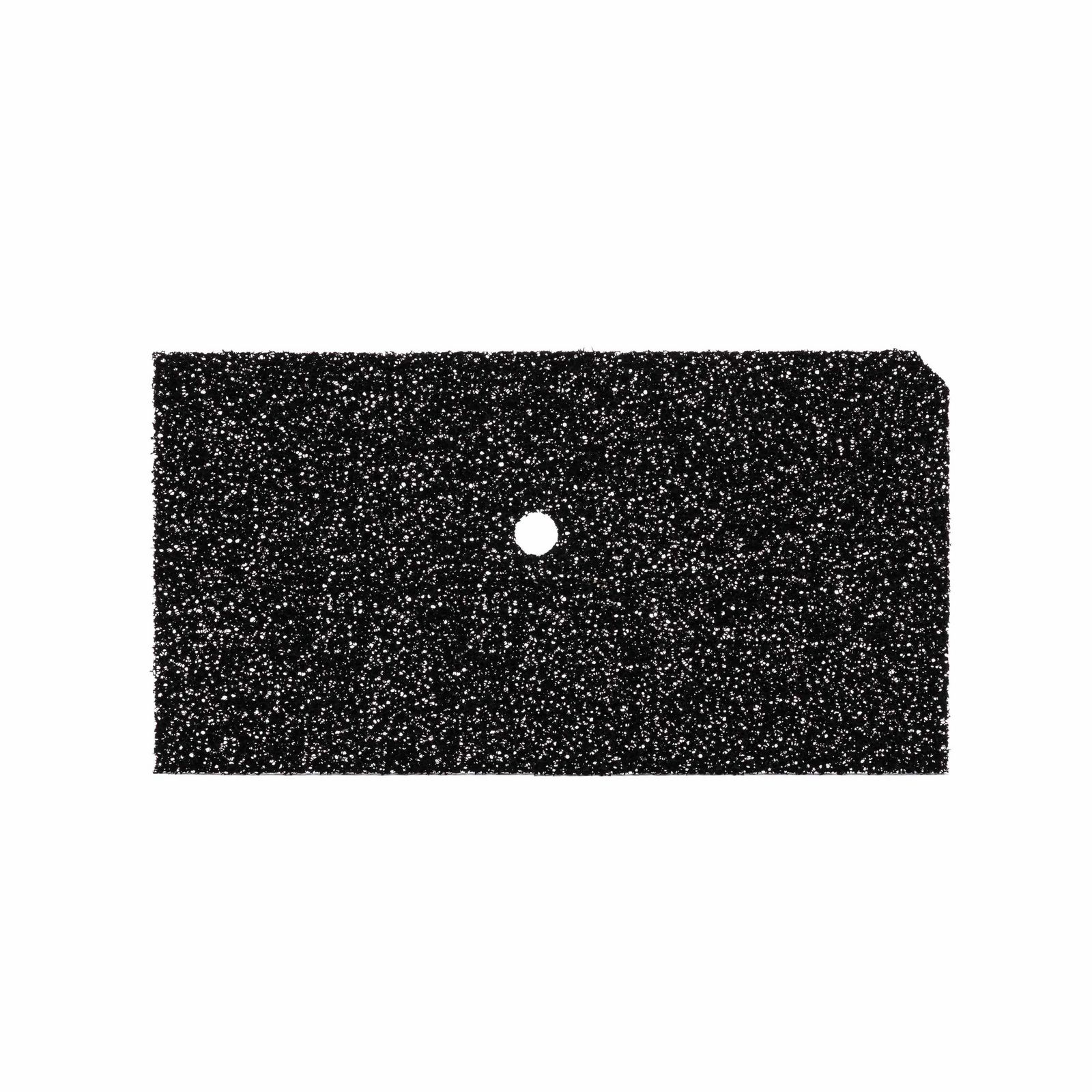 Filtru, aer habitaclu FLEETGUARD AF56000