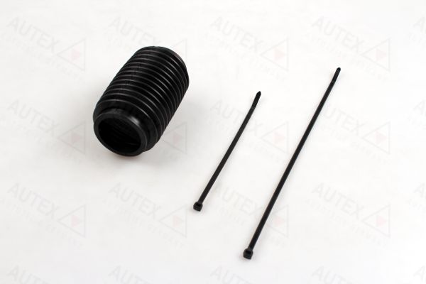 Osłona, system kierowania AUTEX 506052