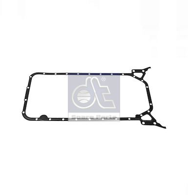 Uszczelka, miska olejowa DT SPARE PARTS 4.20721