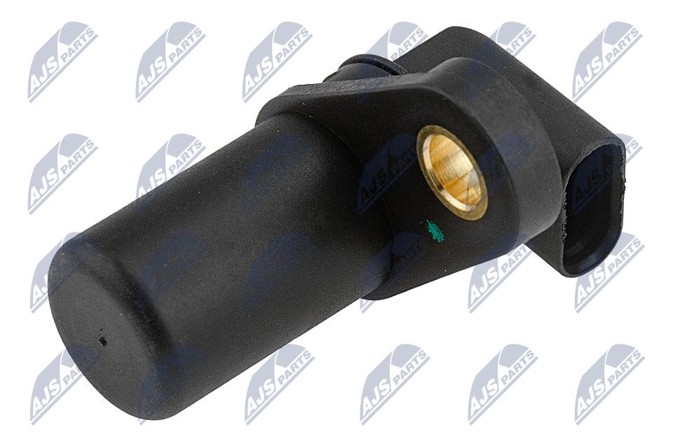 Senzor impulsuri, arbore cotit NTY ECP-CH-040