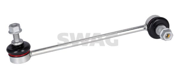 Brat/bieleta suspensie, stabilizator SWAG 10 92 1799