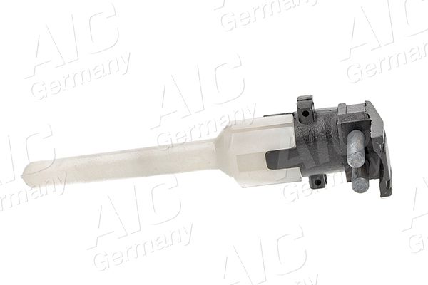 senzor,nivel lichid de racire AIC 53542