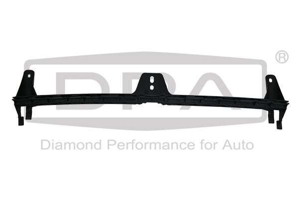 Suport, aripa DPA 88051774802