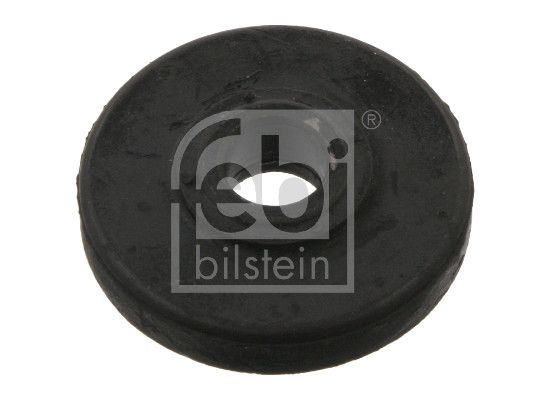 Tampon cauciuc, suspensie FEBI BILSTEIN 35317