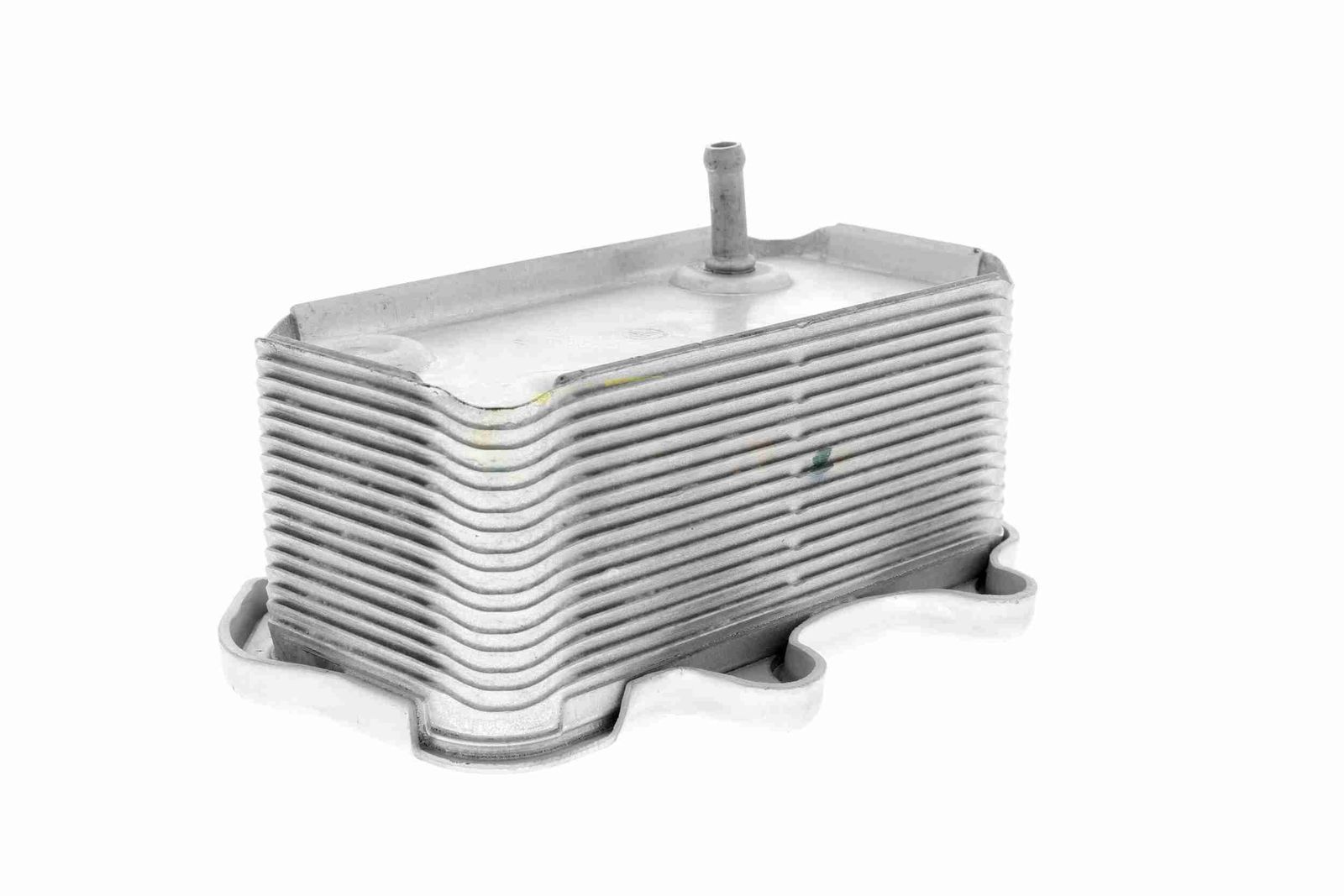 Radiateur d'huile