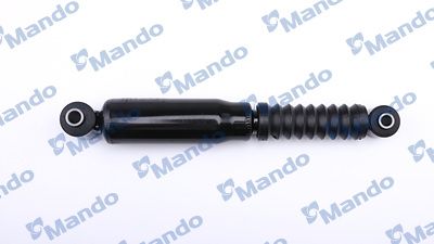 Amortyzator MANDO MSS015230