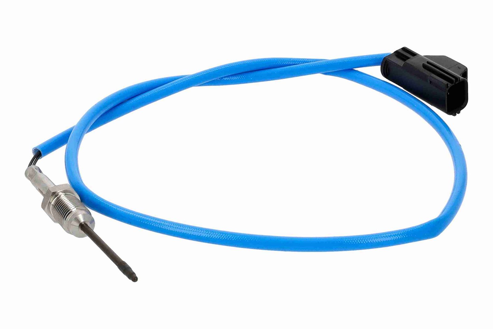 Senzor, temperatura gaze evacuare VEMO Original Quality V25-72-0126
