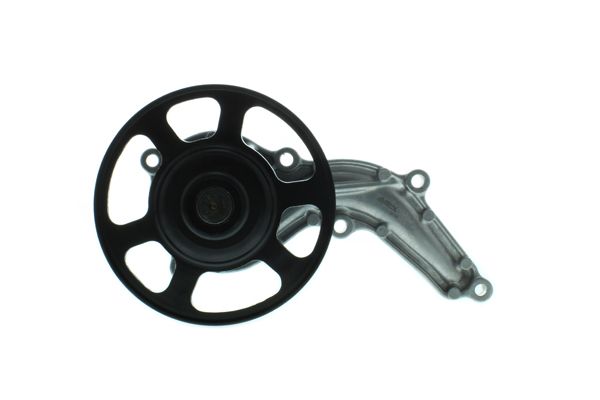 Pompă de apă, răcire motor AISIN WPH-701