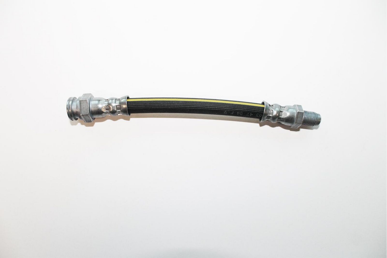 FERODO HYDRAULIC BRAKE HOSE