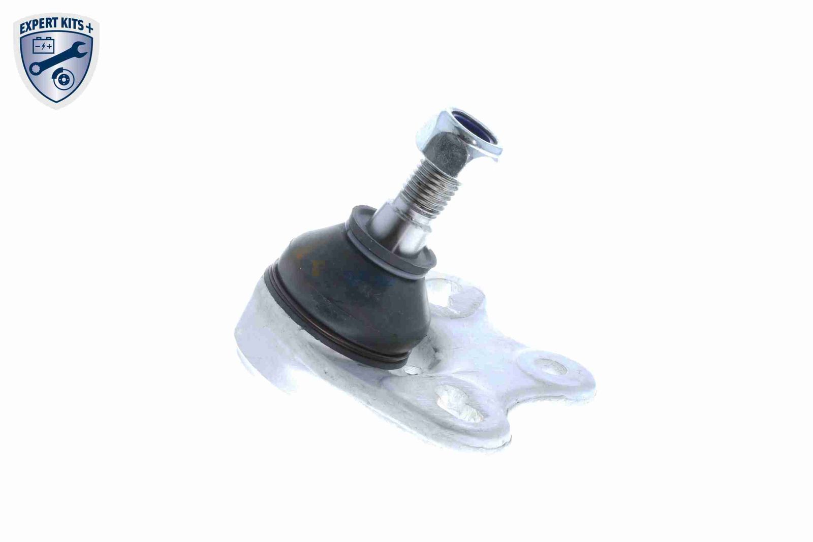 Rotule de suspension