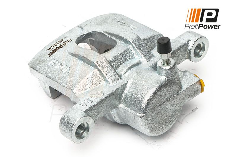 Levně Brzdový třmen ProfiPower 4B2263L