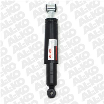 Amortyzator AL-KO 101760