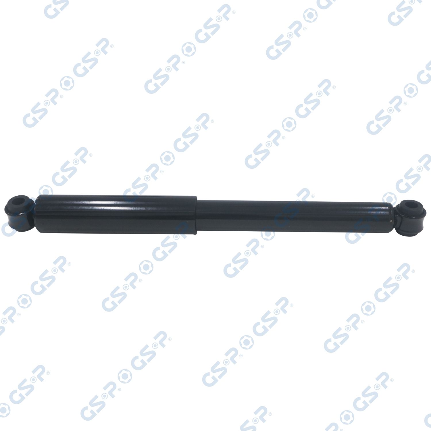 amortizor GSP 32127352