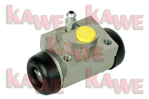 Cylinderek hamulcowy KAWE W4894
