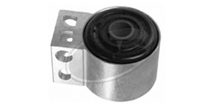 Łożyskowanie, wahacz DYS 37-08084-5