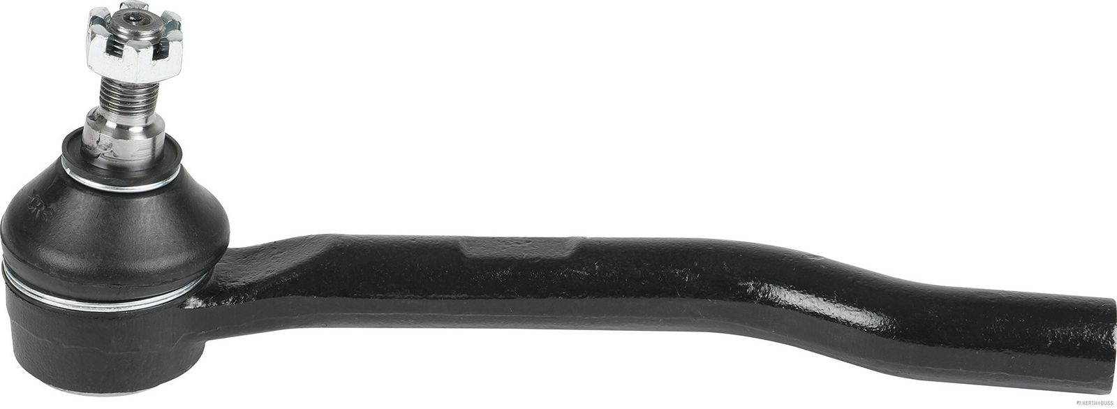 Cap de bara HERTH+BUSS JAKOPARTS J4834045