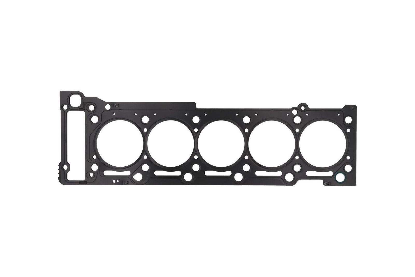 Blīve, Motora bloka galva