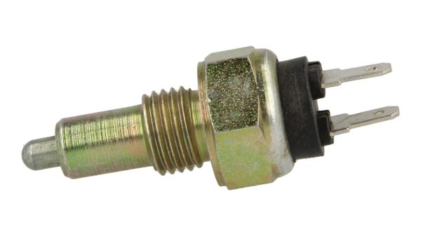 Przełącznik, światło cofania HART 511 324
