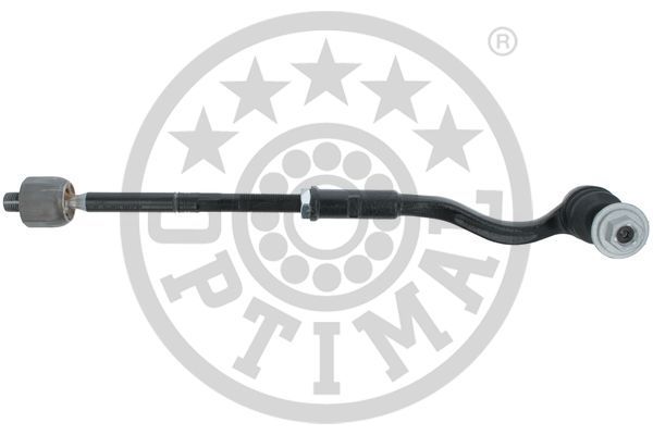 Drążek kierowniczy poprzeczny OPTIMAL G0-2038