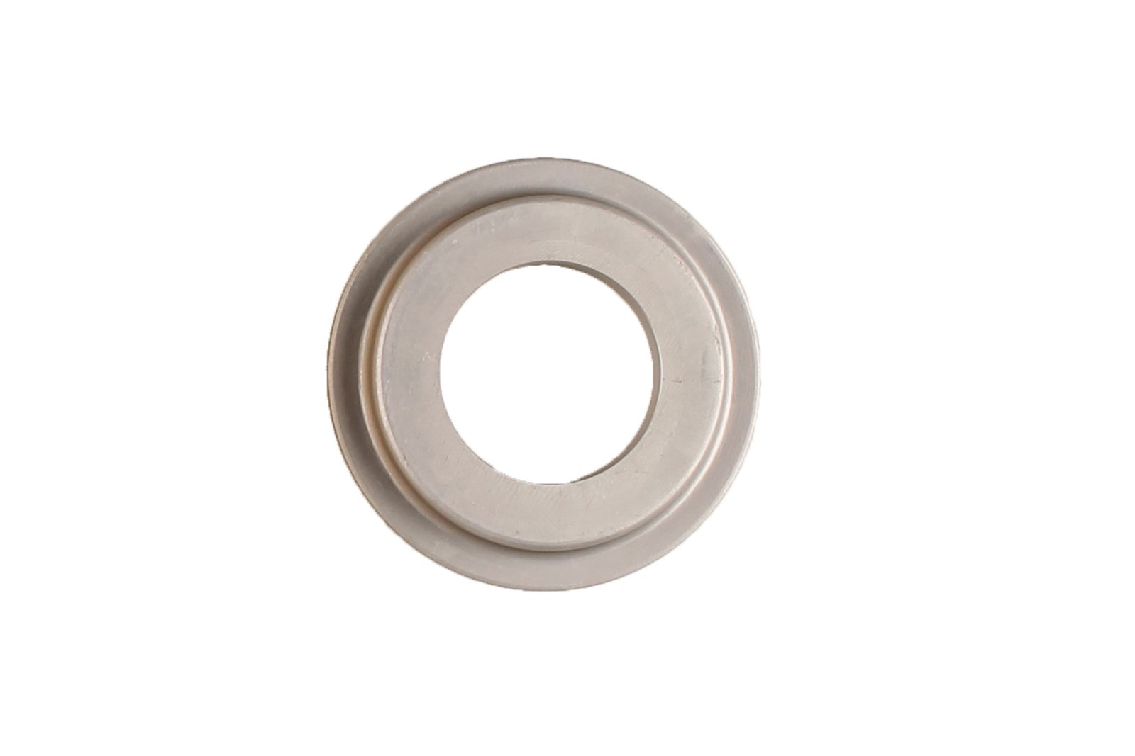 Levně Tlumič pérování BILSTEIN 24-014885