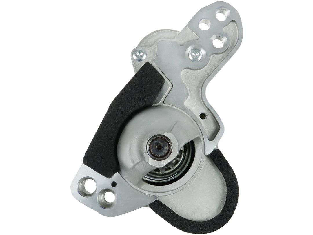 starter AS-PL AS S9532P