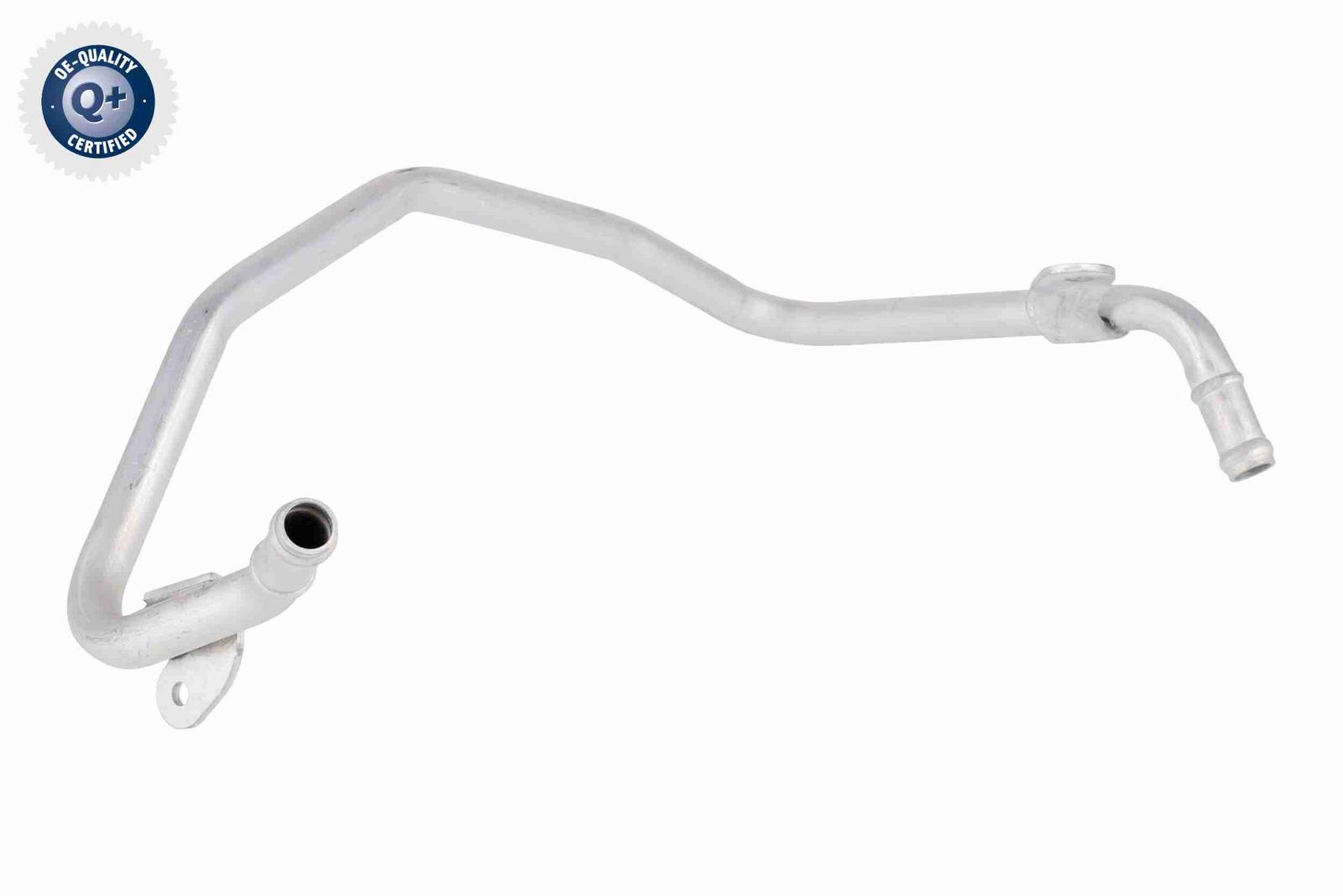 Cuplaj conducta lichid racire VAICO V10-9996