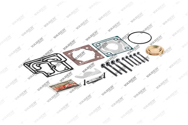 Set de reparație, compresor aer comprimat VADEN 2500 030 750