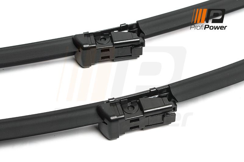 Levně List stěrače ProfiPower 1W1043K