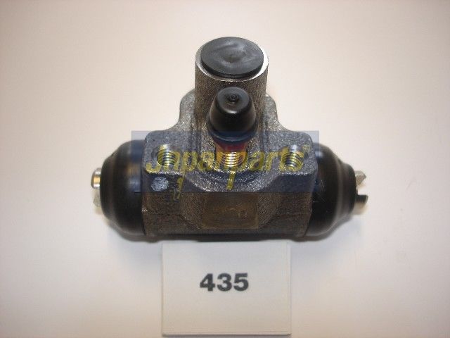 Japanparts Cilindru Receptor Frana Cs-435