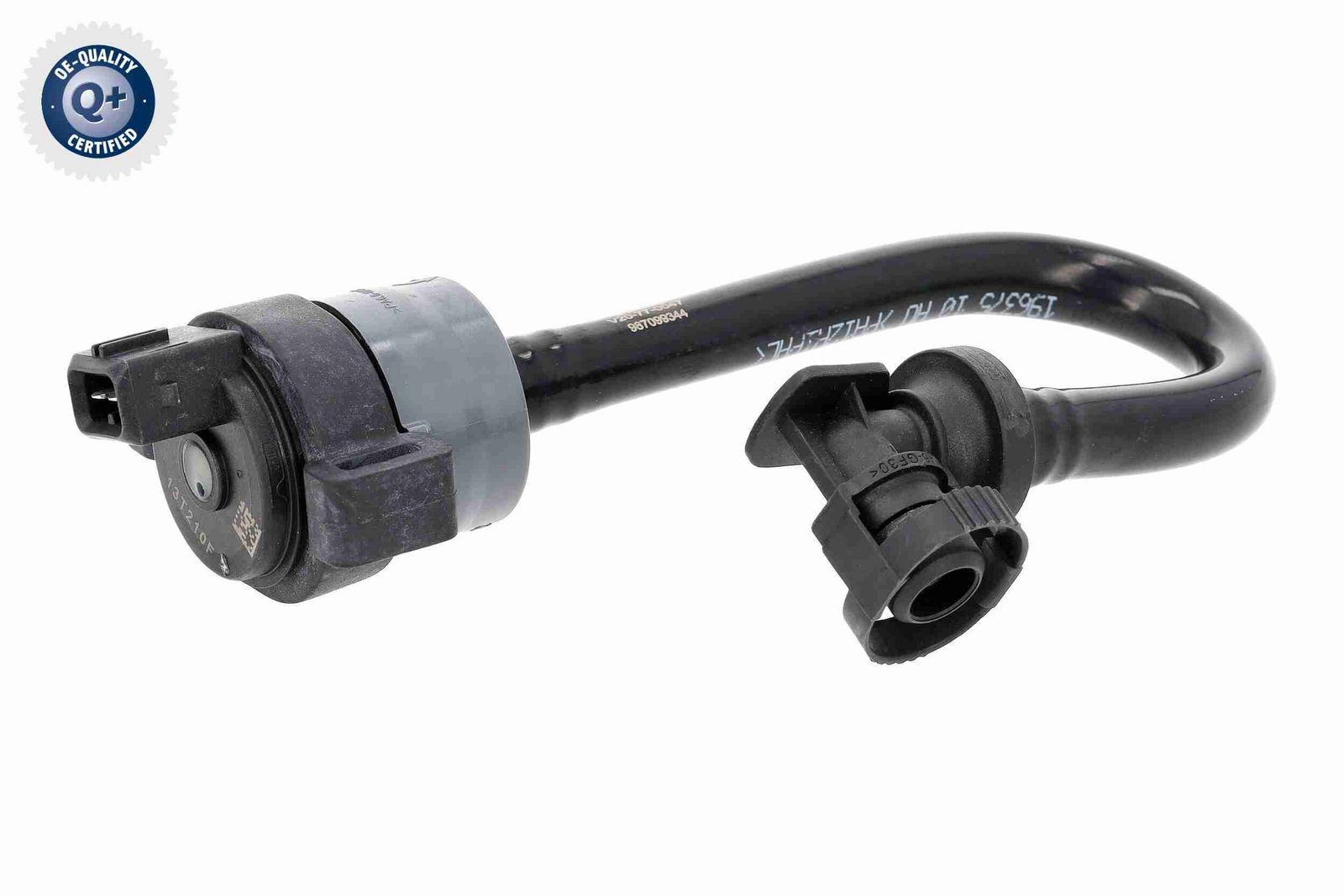 supapa,filtru carbon activ VEMO V20-77-0047