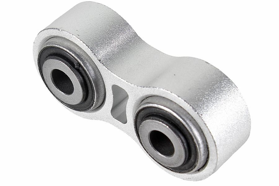 Brat, suspensie roata METZGER 58179209