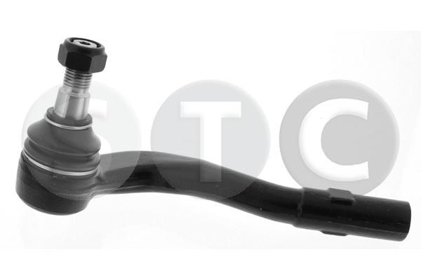 Końcówka drążka kierowniczego poprzecznego STC T453697