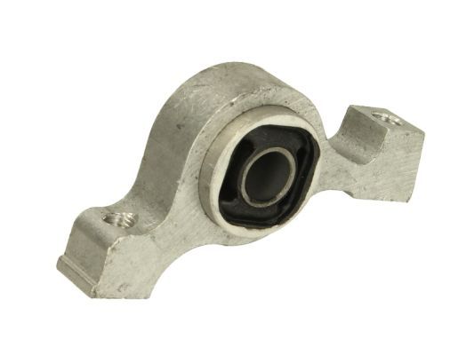 Łożyskowanie, wahacz TEDGUM 00148148
