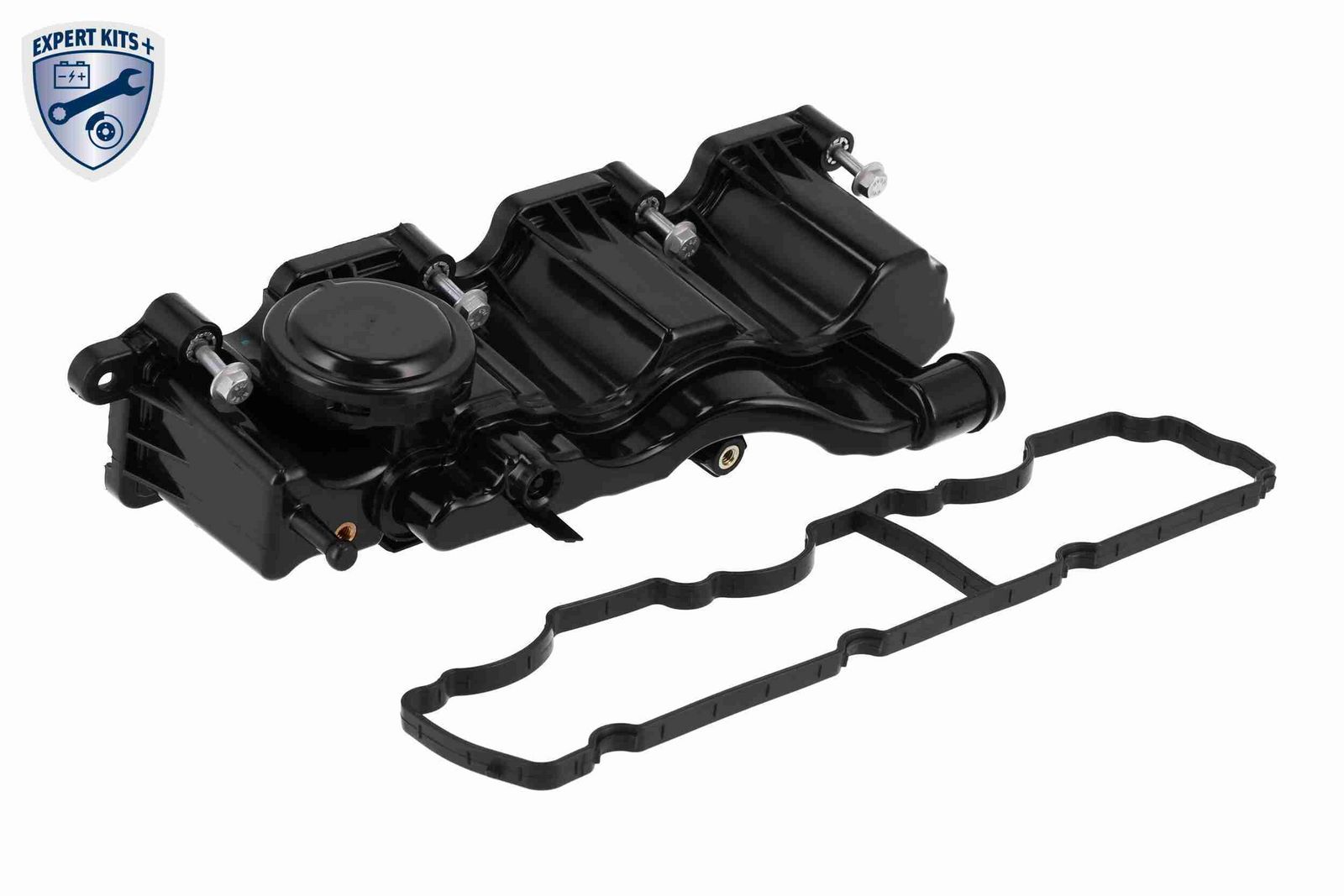 Capac culbutor VAICO V48-0628