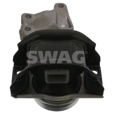 Łożyskowanie silnika SWAG 62 10 0150