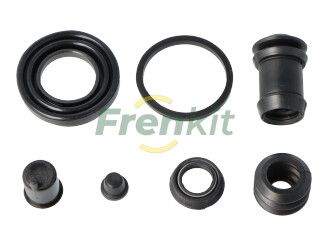 Levně Sada na opravy, brzdový třmen FRENKIT 235022