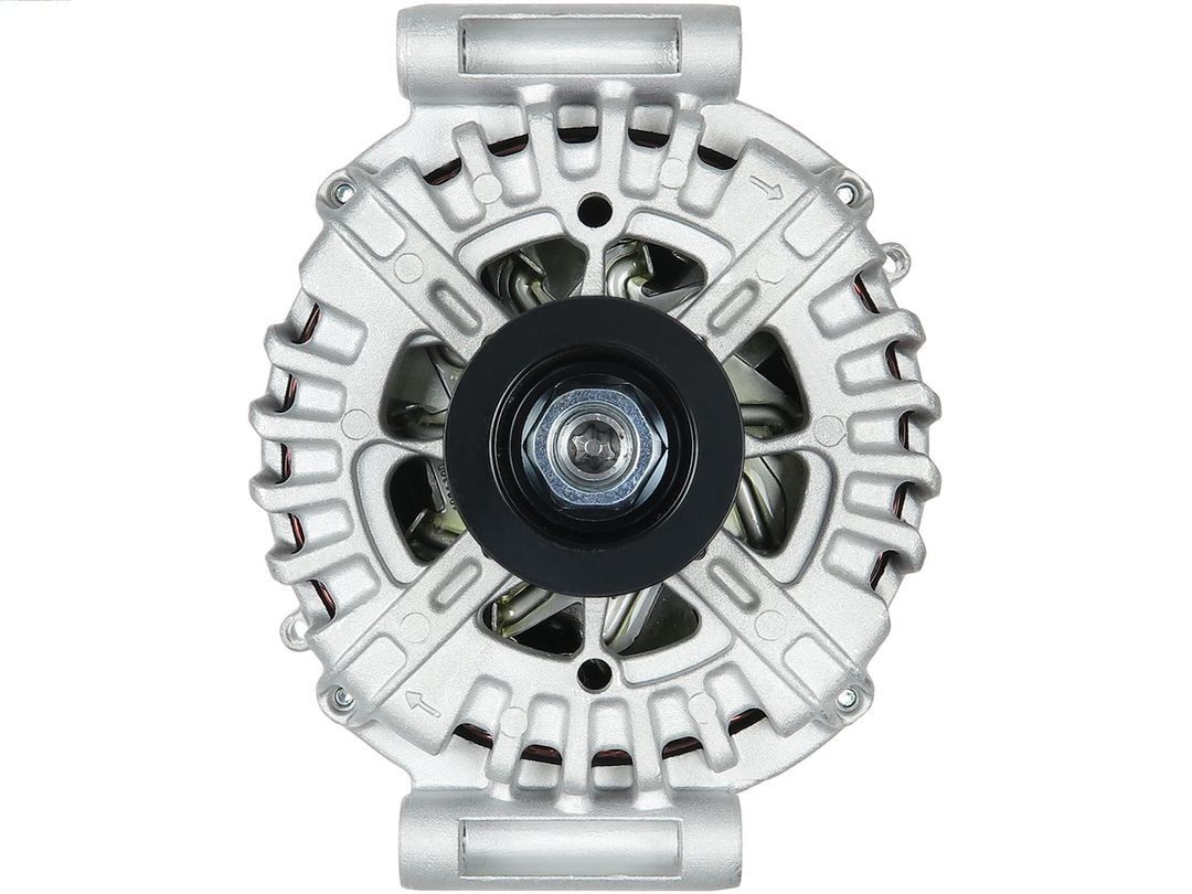 Alternator AS-PL A3436S