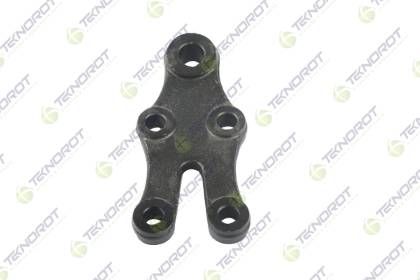 Pivot TEKNOROT KI-415