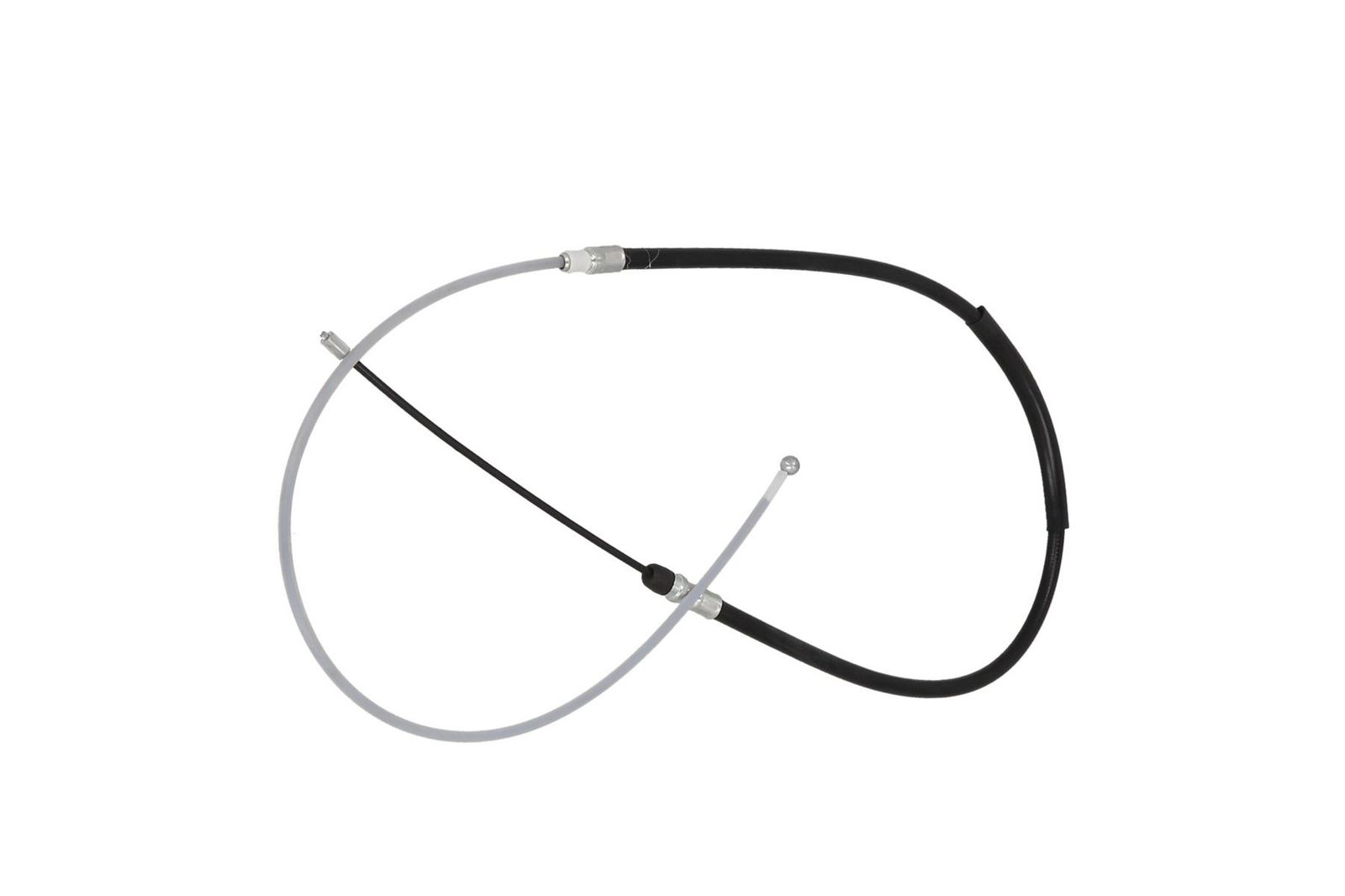 Trose, Stāvbremžu sistēma