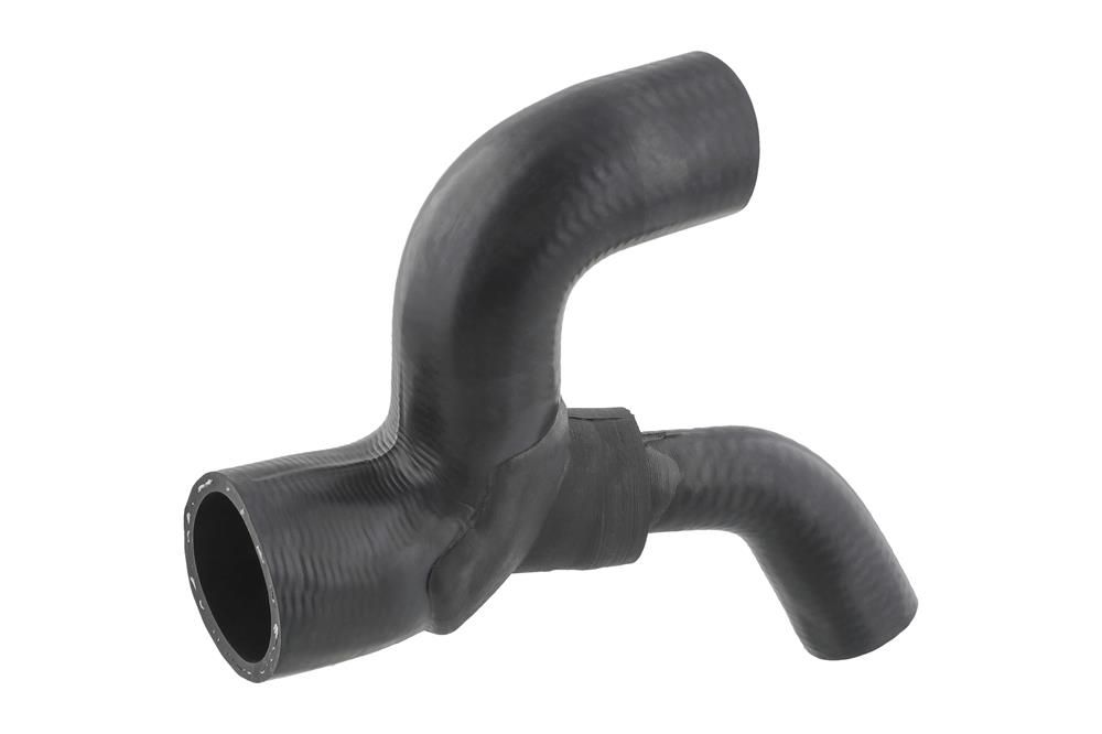 Furtun radiator TOPRAN 206 658