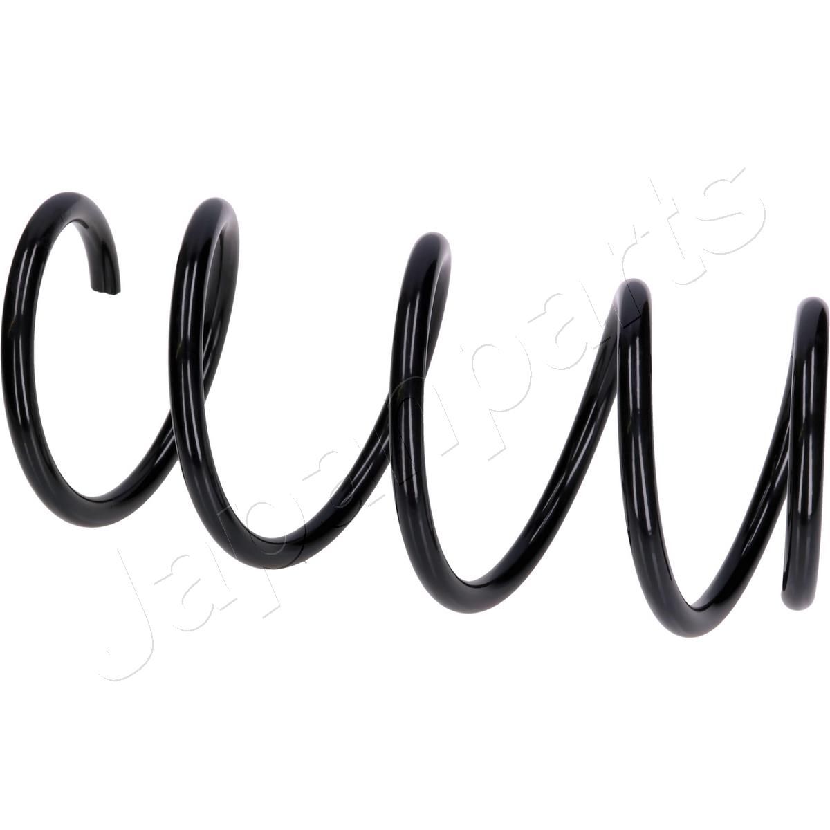 Arc spiral JAPANPARTS ZC1664A