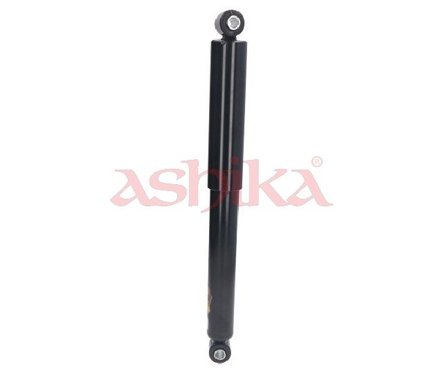 Levně Tlumič pérování ASHIKA MA-00304