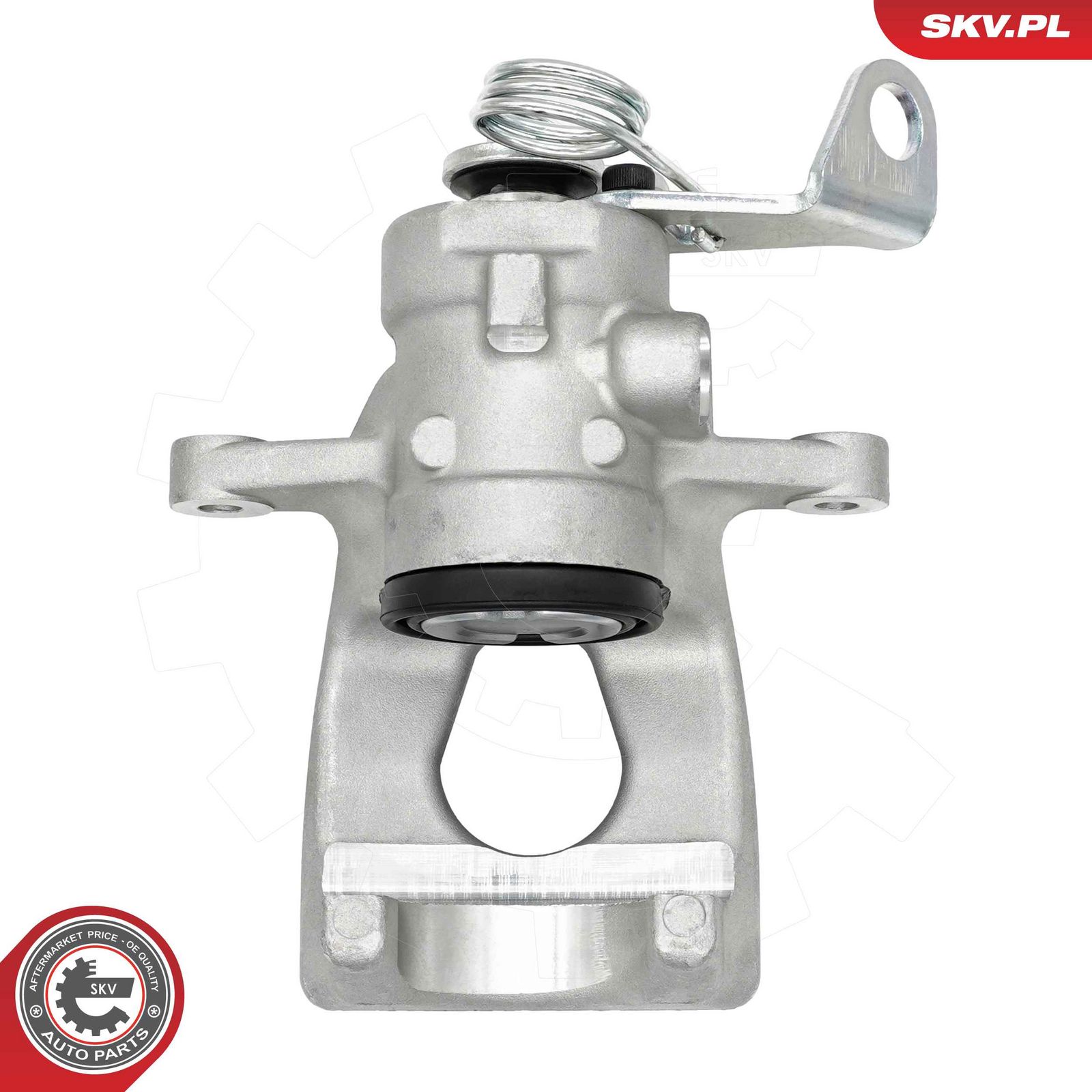 Etrier frana ESEN SKV 79SKV563