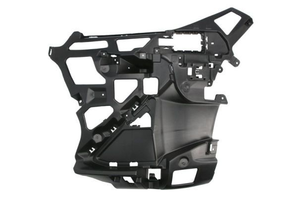 Suport, bara protectie BLIC 5504-00-0024931P